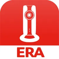 ERA IP116 Plus Camera icon