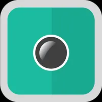 Hidden Spy Camera Detector icon