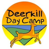 Deerkill Day Camp icon