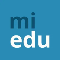 MIEDU icon