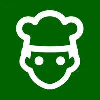 SnapChef App icon