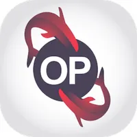 OP Quota icon