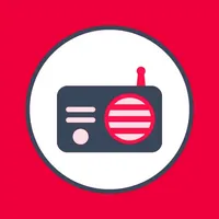 Radio Polska FM icon