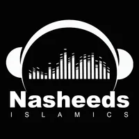 Ultimate Nasheeds Collection icon