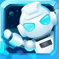 Alpha Ebot icon