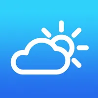 InstaWeather icon