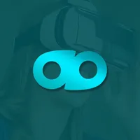 VRPlayer - Virtual Reality icon