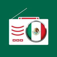 RadioST: Mexican Radio icon