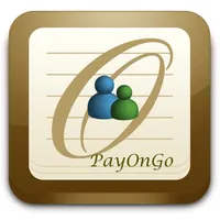 OmniPayOnGo icon