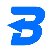 BlueTeam icon