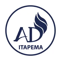 AD Itapema icon