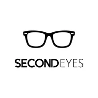 secondeyes icon