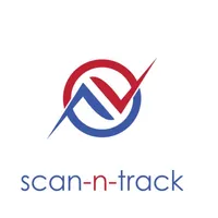 Scan-N-Track icon