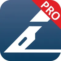 3D Инструменты хирурга PRO icon