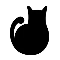 CatGenie icon