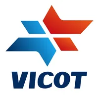 vicotApp icon