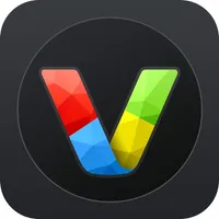 V-Can Handy icon