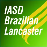 IASD Lancaster icon