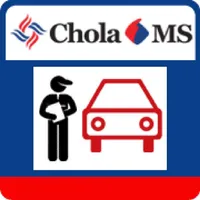 Chola MS Break-in icon