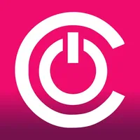 Colive icon