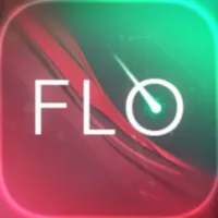 FLO Game icon