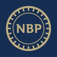 Moje NBP icon