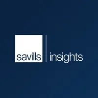 Savills Insights icon