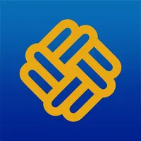 Mechanics Bank Business Mobile icon