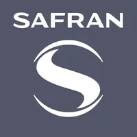 Safran Expert link icon