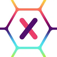 XUP - 2x Number Matching Game icon