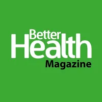 Better Health eEdition icon