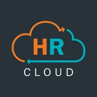 ExtensisHR HRCloud icon