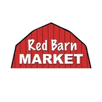 RED BARN MARKET icon