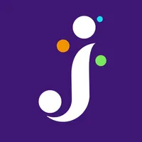 Jeenie: 24/7 Live Interpreting icon