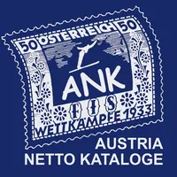 ANK - AUSTRIA NETTO KATALOGE icon