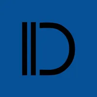 IssueDirect icon