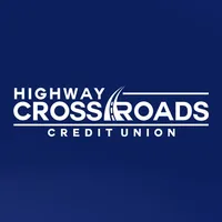 Highway Crossroads Mobile icon