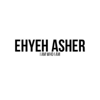 Ehyeh Asher icon