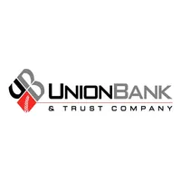 UBTC Mobile Banking icon