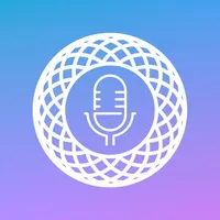 Pod: Command app for HomePod icon