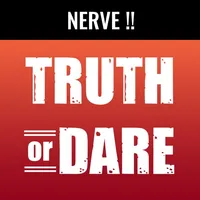 Nerve - Truth Or Dare? icon