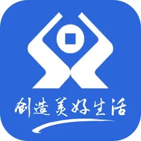 长治农商银行 icon