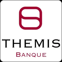 Banque Themis PFF icon