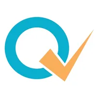 Quixx icon