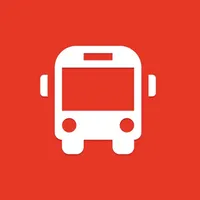 Rubí-bus icon