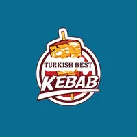 Turkish Best Kebab icon