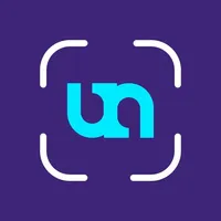 Check-In by nunify icon