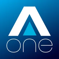 Aurora AOne Classic icon