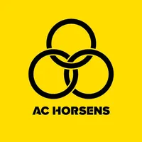 AC Horsens - ACH icon