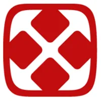 Genvex Connect icon